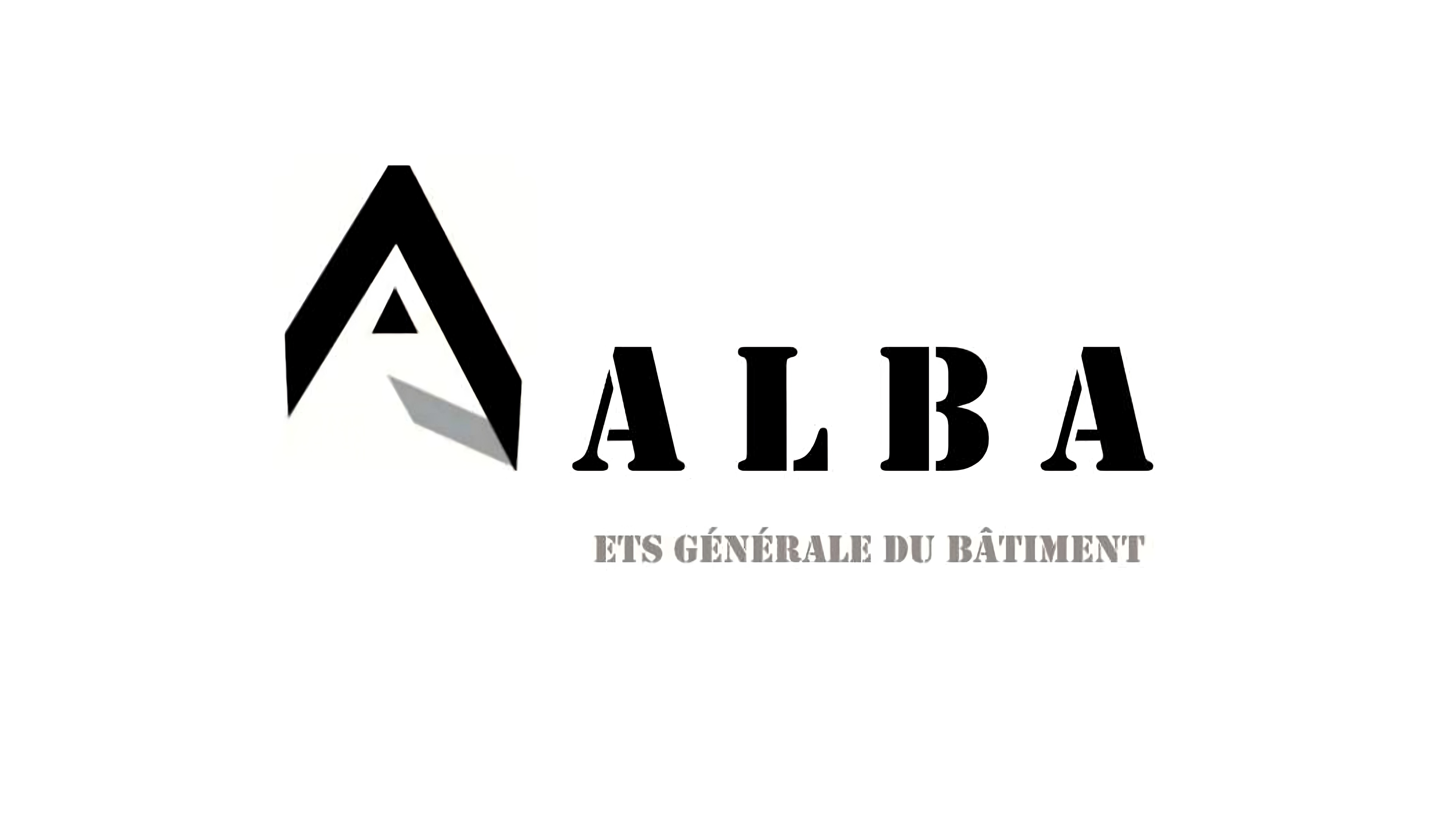 Logo de l'entreprise